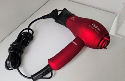 LOFT Sensacional Congonhas SP Expo com AC - Foto 23