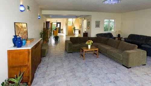 Oreia - Foto 2, Lobby or reception