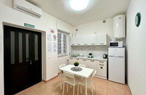 Stay in Malpensa - Foto 13