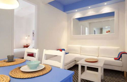 Apt In 22 Close To The Beach - Foto 7