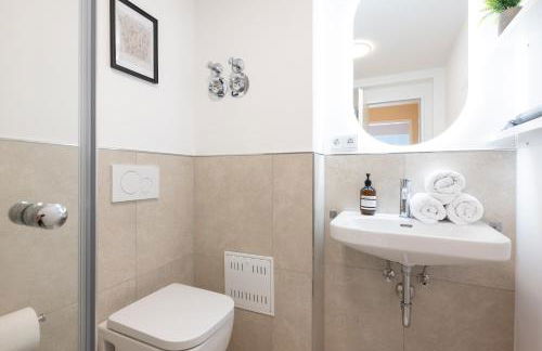 Valemi NEW Premium & Huge, 2Bathroom, SuperCentral, FreeParking, up to 8-16 Guests - Foto 37