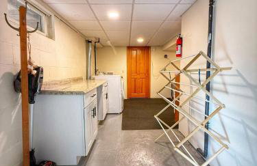 Tranquil Oasis With Firepit - Foto 39