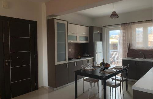 Areti apartment - Photo 15