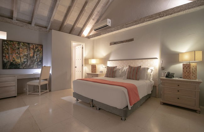 Hotel Casa Noi - Foto 11