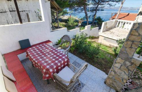 House Sliskovic - Foto 11