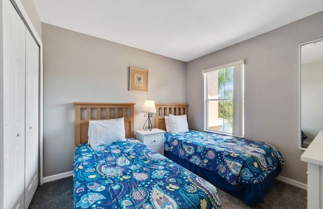 Regal Retreat - Foto 7