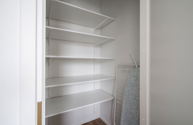 Hiisi Homes Järvenpää - Photo 57