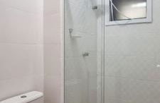 Apto na praia dos ingleses - Foto 12