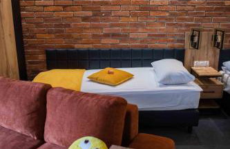 Apartments in Bukowina - Foto 79