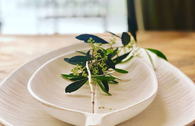 Castello Risano - Foto 69