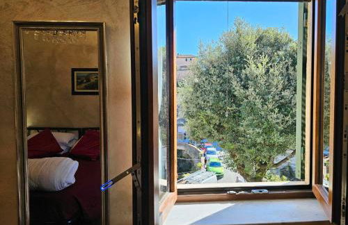 Ellera Suite con Parcheggio Privato - Albisola Superiore - Foto 9