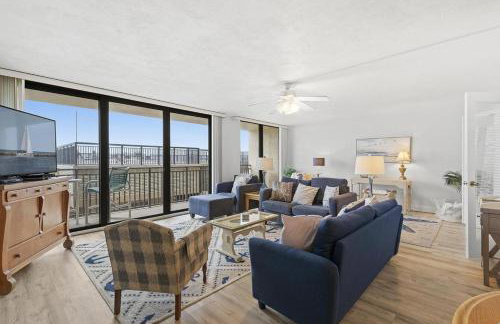 Moontide B103 - Foto 6