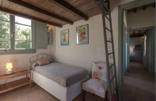 Podere San Niccola - Foto 2