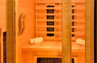 Villa Luciana Spa House, Buje - Foto 7