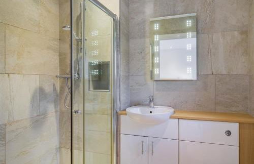 Barrow Barn - Foto 19