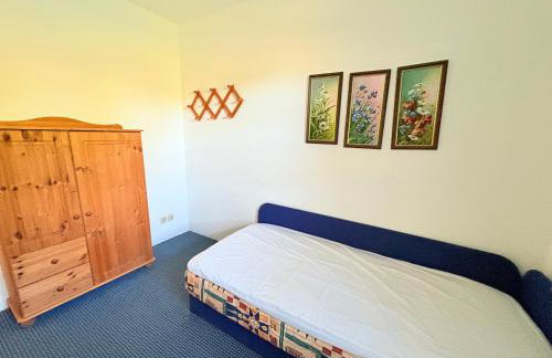 Ferienhaus Arkona Putgarten - Foto 13