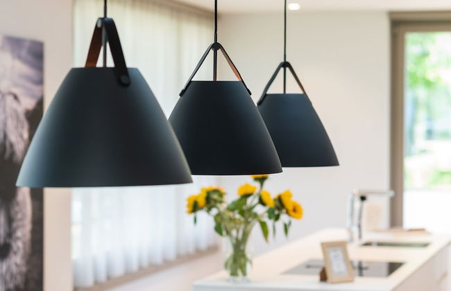 Seaside Lodge - Foto 21