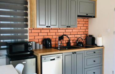 Bliźniakówka - Foto 24