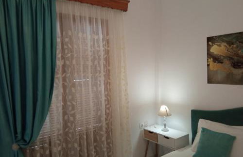 Annas apartment 2 (AgiosNikolaos) - Photo 8