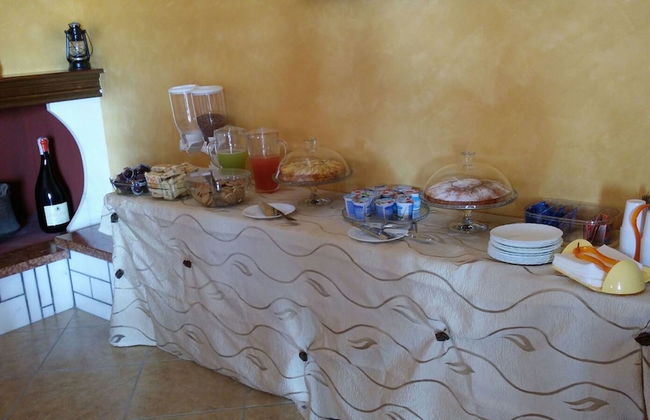 Il Mondo dei Sogni - Foto 64