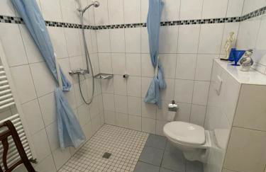 Ferienwohnung Moselsteig - Foto 6