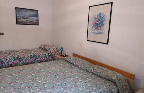 vacanze al Mare appartamento in villa - Foto 53