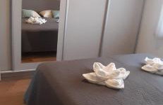 Valdebek Apartments with pool - Photo 16