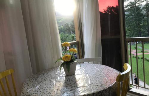 Loft Reserva do Sahy - Mangaratiba - Foto 5