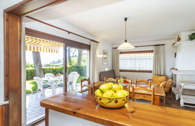 "Melis II M3 Playa de Pals" - Foto 4