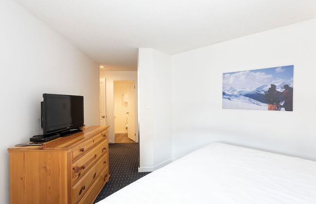 Lake Placid Lodge by Whiski Jack - Foto 10