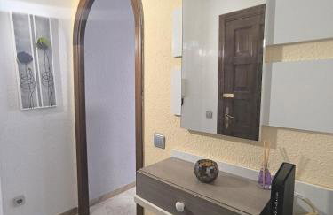 Rincón en el centro de Palamós - Foto 9