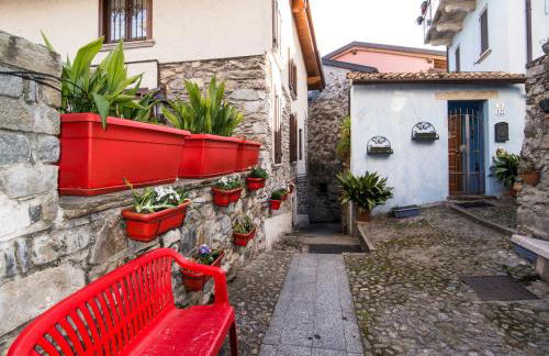 Il Sogno Di Claudia - Photo 27