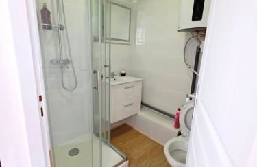 Modern studio - Foto 11