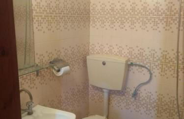 Theodore Apartments - Foto 2