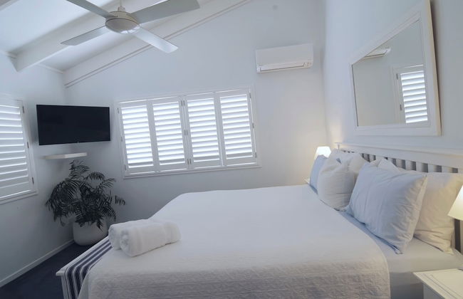 Debbie's Place - Foto 67