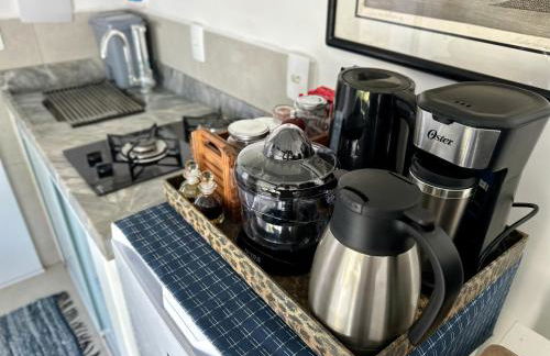 Vila Imayá - Manguinhos - Photo 11