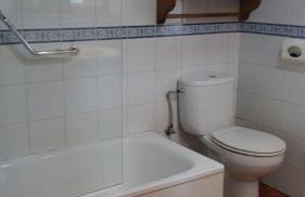 Casa Belarmina - Foto 6