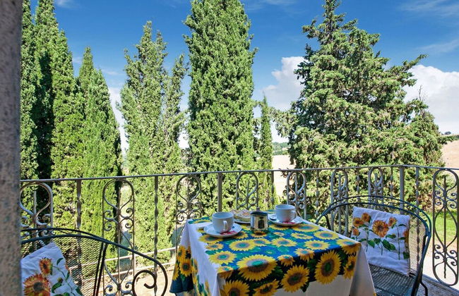 A Spacious Retreat for Ten - Photo 21