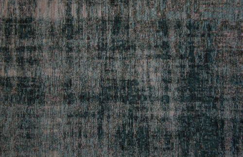 Varandas do Nabão - Foto 55