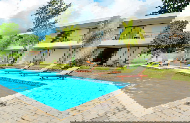 Riva Bella - Foto 31