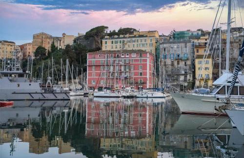 Casamea - Suite U Sognu - Foto 43