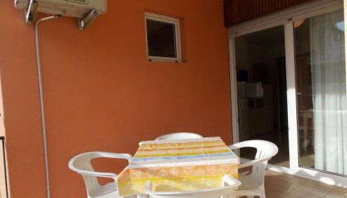 Lovely Bright Flat few Steps Away From the Beach - Photo 4, furniture