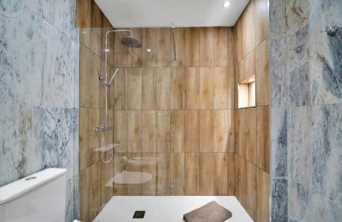 Jardin Botánico - Photo 20