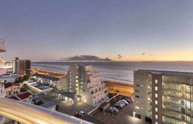 Ocean View B901 - Photo 17