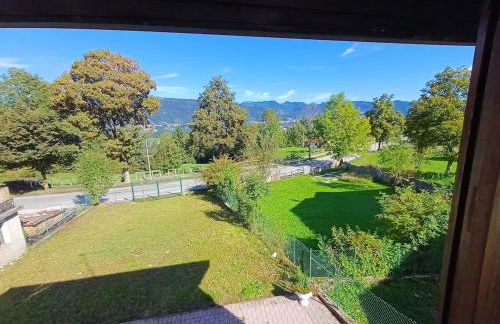 Cuori, Cervi e Caprioli - Foto 8