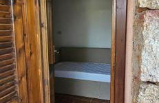 RESIDENZE CODA CAVALLO - Domos de Rocca - Foto 10