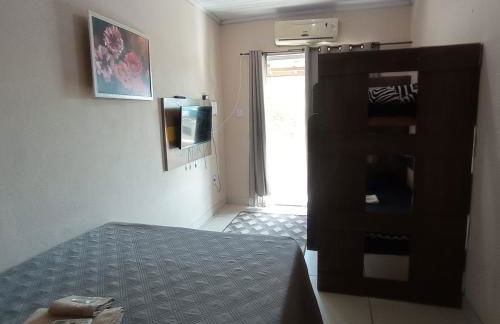 Apto Antonio 3 - Foto 6