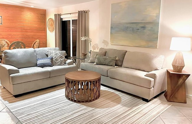 Shoreline Towers Townhouse 4-4 - Foto 49