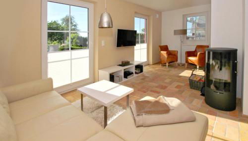 Ferienhaus Falke - Foto 3