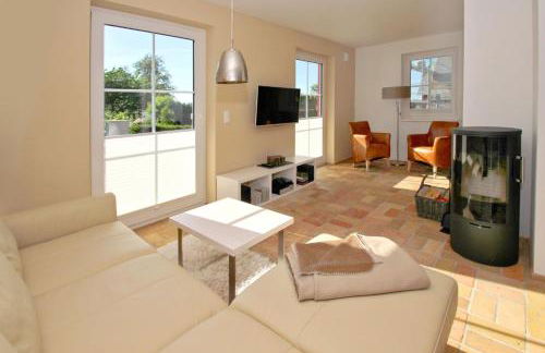 Ferienhaus Falke - Foto 3